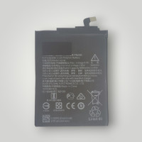 Батарея (акумулятор) Nokia 2.1, HE341, HE338, TA-1029 (4000 mAh)