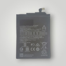 Батарея (акумулятор) Nokia 2.1, HE341, HE338, TA-1029 (4000 mAh)