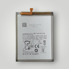 Батарея (акумулятор) Samsung A31, EB-BA315ABY