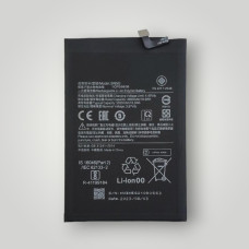 Батарея (акумулятор) Xiaomi Redmi 10C, BN5G