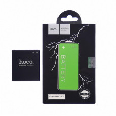 Батарея (акумулятор) Huawei Y300, Y541 (HB5V1) (1730 mAh)