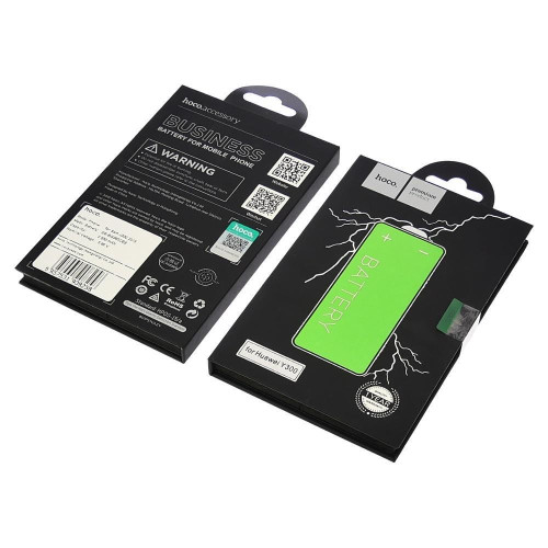 Батарея (акумулятор) Huawei Y300, Y541 (HB5V1) (1730 mAh)