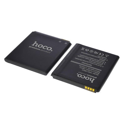 Батарея (акумулятор) Huawei Y300, Y541 (HB5V1) (1730 mAh)