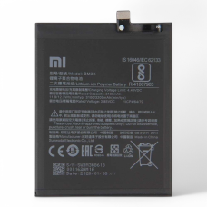 Батарея (акумулятор) Xiaomi Mi Mix, BM3K, 3200 mAh