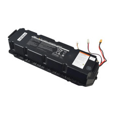 Акумулятор для електросамокату Ninebot MAX G30, (36V, 15,3 Ah)