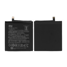 Акумулятор Xiaomi Mi 8 SE, BM3D, (3120 mAh)