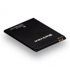 Батарея (акумулятор) Blackview A5 (2000 mAh)