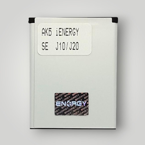 Батарея (акумулятор) SONY ERICSSON BST-43, J10 (1000 mAh)