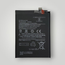 Батарея (акумулятор) Xiaomi Redmi Note 10, Redmi Note 10s, Poco M5s BN59