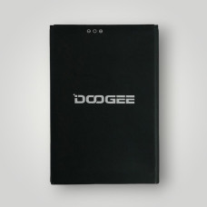 Батарея (акумулятор) Doogee X5 Max, X5 Max Pro