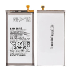 Акумулятор Samsung G975 Galaxy S10 Plus, EB-BG975ABU, (4100 mAh), Original PRC