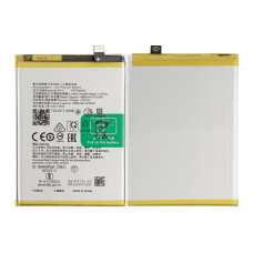 Батарея (акумулятор) Oppo A17, A17k, BLP915