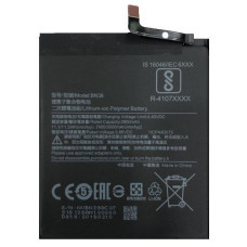 Батарея (акумулятор) Xiaomi Mi Play, BN39 (3000 mAh)