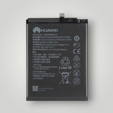 Батарея (акумулятор) Huawei Mate 20 Lite, Honor 8X, HB386589ECW, (3750 mAh)