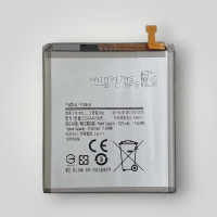 Батарея (акумулятор) Samsung A40, EB-BA405ABE
