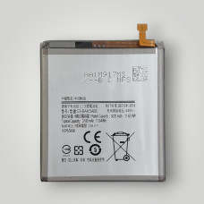 Батарея (акумулятор) Samsung A40, EB-BA405ABE