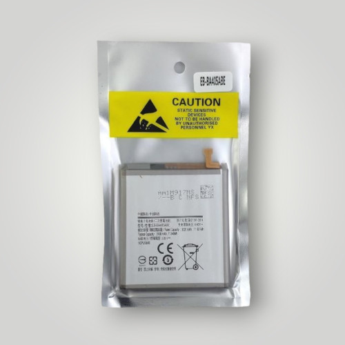 Батарея (акумулятор) Samsung A40, EB-BA405ABE