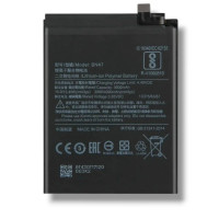 Батарея (акумулятор) Xiaomi Mi A2 Lite, BN47, 4000 mAh