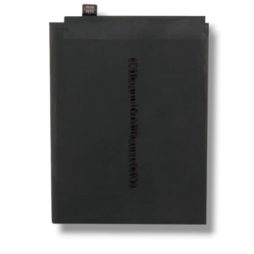 Батарея (акумулятор) Xiaomi Mi A2 Lite, BN47, 4000 mAh