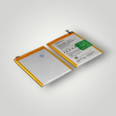 Батарея (акумулятор) Oppo A33 (2500 mAh)