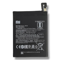 Батарея (акумулятор) Redmi Note 6 Pro, BN48, 4000 mAh