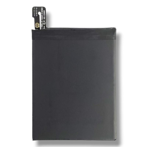 Батарея (акумулятор) Redmi Note 6 Pro, BN48, 4000 mAh