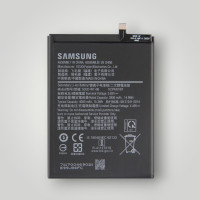 Батарея (акумулятор) Samsung A10s 2019