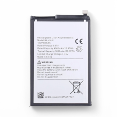 Батарея (акумулятор) Infinix Hot 12, 5000 mAh
