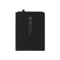 Акумулятор Huawei P40 Lite, Mate 30, HB486586ECW, (4200mAh), Original PRC