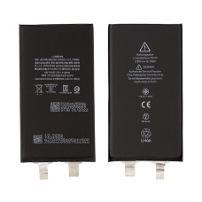 Батарея (акумулятор) iPhone 12, iPhone 12 Pro, 2815 mAh, без контроллера