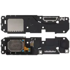 Дзвінок динамік Xiaomi Poco F6 у рамці