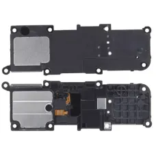 Дзвінок динамік Xiaomi Poco F3 GT у рамці