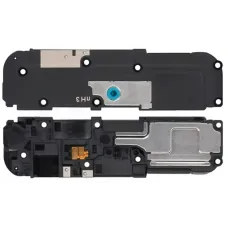 Дзвінок динамік Xiaomi Redmi Note 9S, Note 9 Pro у рамці