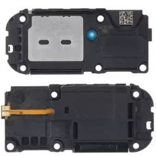 Дзвінок динамік Xiaomi 13 Ultra у рамці