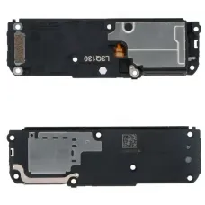 Дзвінок динамік Xiaomi Poco F3, Mi 11i, Redmi K40, K40 Pro, у рамці