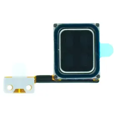 Динамік слуховий Xiaomi Poco X3, X3 NFC, X3 Pro зі шлейфом
