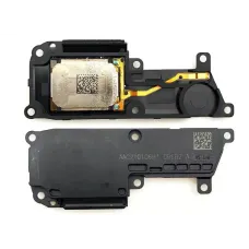 Дзвінок динамік Xiaomi Redmi Note 10 4G, Redmi Note 10s, Poco M5s у рамці