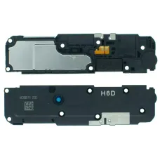 Дзвінок динамік Xiaomi Poco X3, X3 NFC, X3 Pro, у рамці