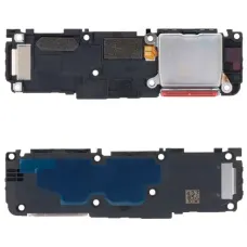 Дзвінок динамік Xiaomi 11T, 11T Pro у рамці