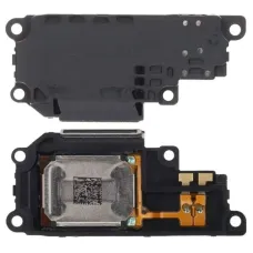 Дзвінок динамік Xiaomi Redmi Note 11, Redmi Note 11S, Redmi Note 12S, Poco M4 Pro у рамці