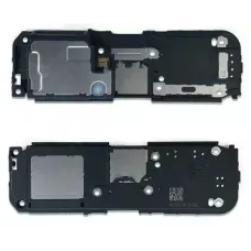 Дзвінок динамік Xiaomi Poco F4 у рамці