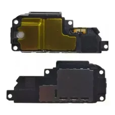 Дзвінок динамік Xiaomi Poco X4 GT у рамці
