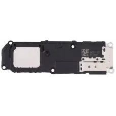 Дзвінок динамік Xiaomi 12, 12X у рамці