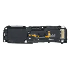 Дзвінок динамік Xiaomi Poco F5 Pro у рамці
