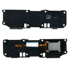 Дзвінок динамік Xiaomi Redmi 7A у рамці