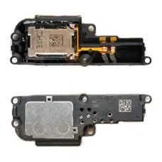Дзвінок динамік Xiaomi Redmi 12, Redmi 12 5G, Poco M6 Pro 5G у рамці