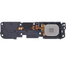 Дзвінок динамік Xiaomi Poco F5 у рамці