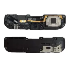 Дзвінок динамік Xiaomi Redmi 7 у рамці