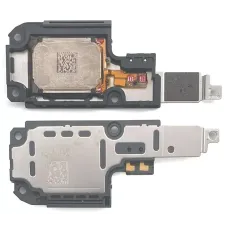 Дзвінок динамік Xiaomi Poco X5 Pro 5G, Redmi Note 12 Pro 5G у рамці