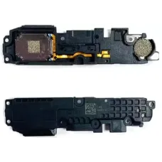 Дзвінок динамік Xiaomi Redmi 10 Prime у рамці